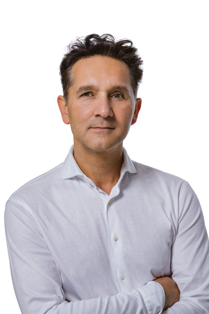 Dr. med. Engin Osmanoglou